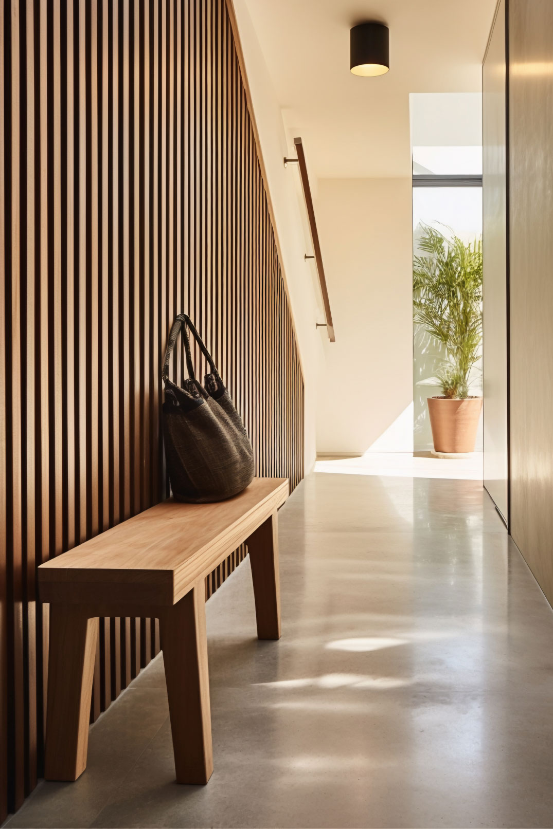 modern-minimalist-office